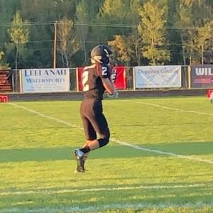 Meet your Posher, Layne